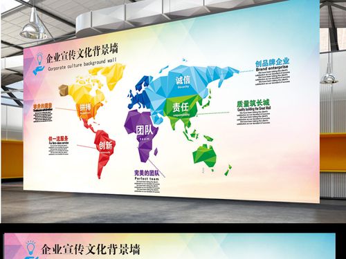 球王会:2023年上海采购展览会时间表(上海展览会2022年时间表)