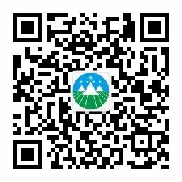 球王会:聚焦丝路合作 发展绿色矿业 ——2018（第九届）中国