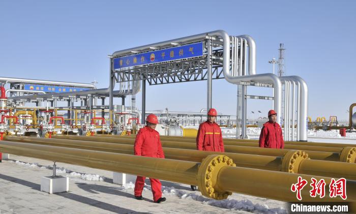 盘锦球王会石油装备产业技术创新战略联盟大会成立