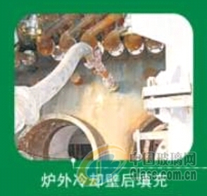 球王会:钢铁厂高炉冷却壁结垢高效无腐蚀清洗方法（图文案例）