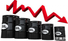 球王会:如何看待中石油2020年上半年亏损近300亿元