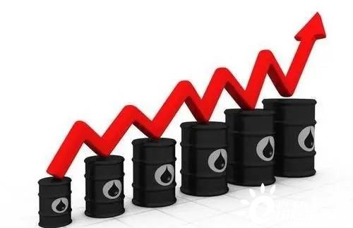 球王会:如何看待中石油2020年上半年亏损近300亿元