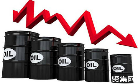 如何看待中球王会石油2020年上半年亏损近300亿元