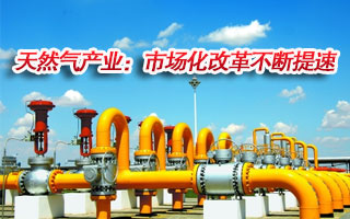 中国球王会石油天然气销售管理体制重大改革，形成一个销售公司和五个区域公司