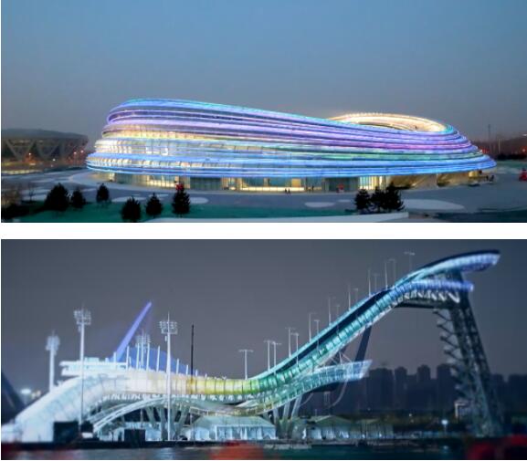 2022冬奥会在张家口_2022北京冬奥_2022冬奥会 张家口