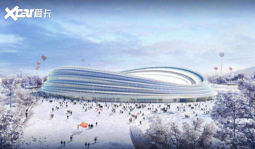 2022北京冬奥_2022冬奥会在张家口_2022冬奥会 张家口