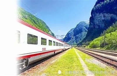 球王会:河南各地将对开行至境内的铁路旅游专列给予奖励