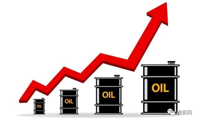球王会:
那会儿俄乌冲突刚开打俄罗斯油价还要不断涨涨涨