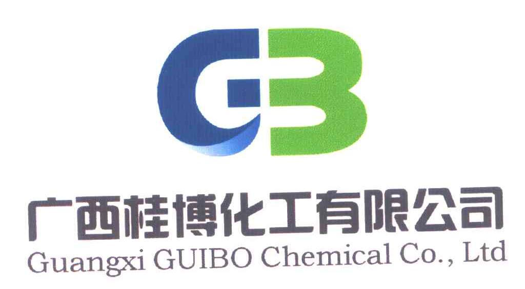 广西市场球王会监管局和中国化学工业桂林工程有限公司召开工作座谈会(