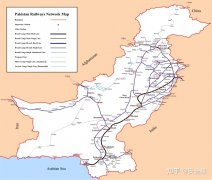 球王会:印媒：中国修建1011公里新铁路线连接成都和林芝