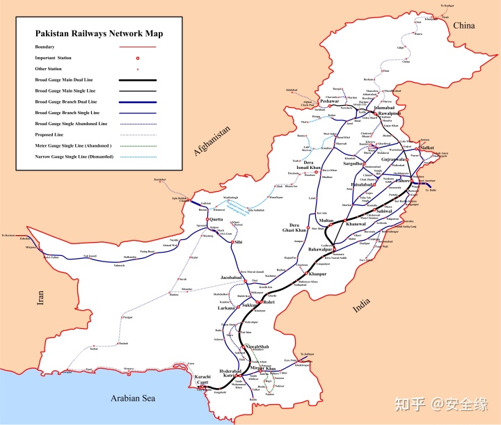 球王会:印媒：中国修建1011公里新铁路线连接成都和林芝