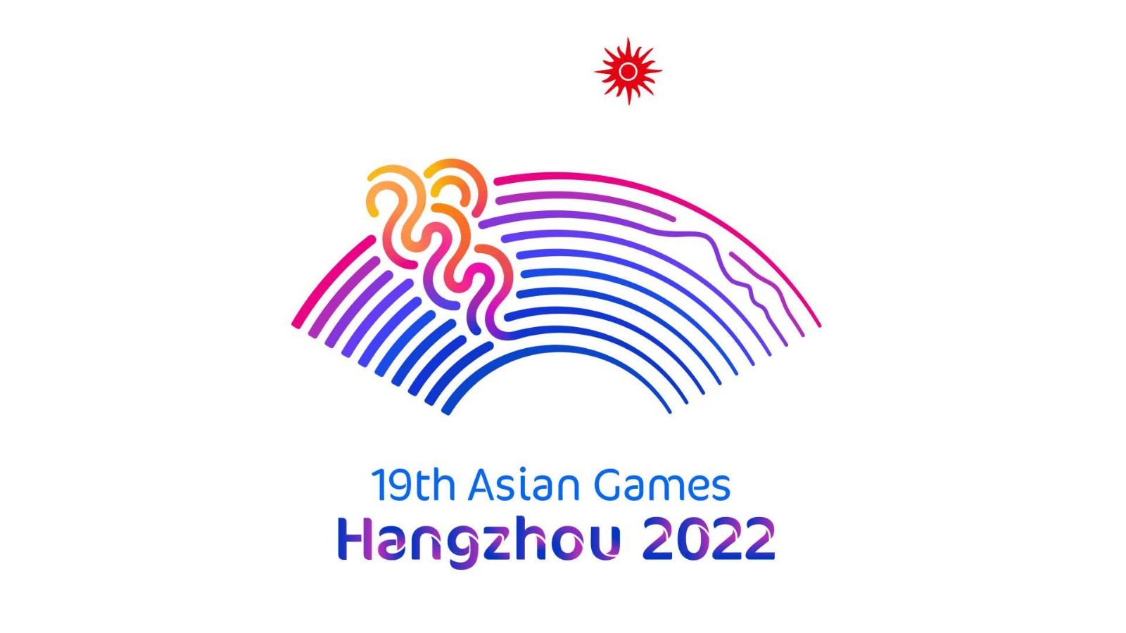 球王会:
杭州获2022年亚运会举办权投入或超1200多亿(图)