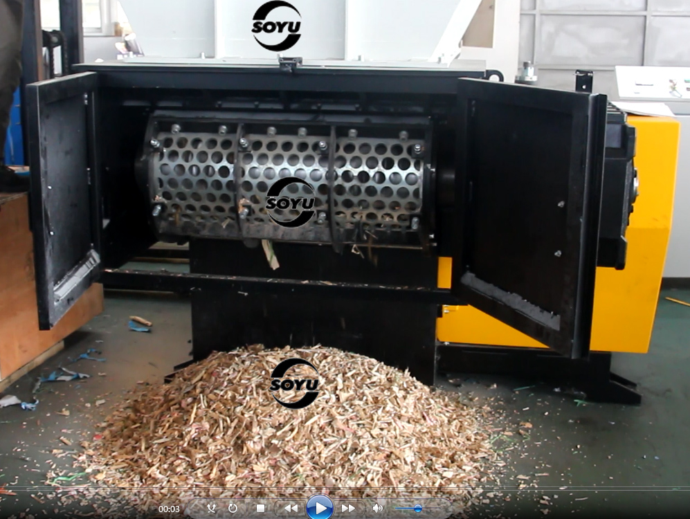 青岛优明科粉末机械有球王会限公司生产各种粉末工程设备的介绍介绍
