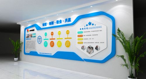 上海空气球王会净化滤材生产厂家(家丁空气净化器生产厂家)